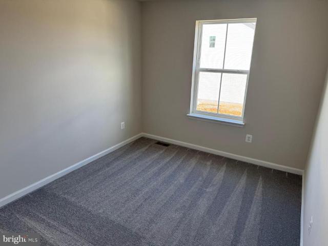 Property for rent in Kearneysville, West Virginia