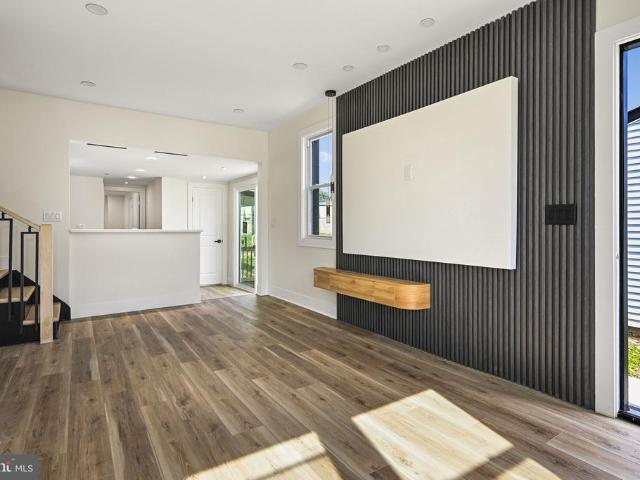 Townhouse for sale in Reading, Pennsylvania