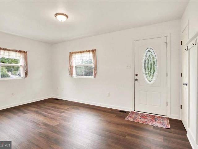 House for sale in Exeter Township, Berks County