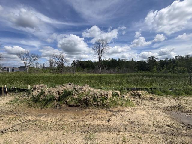 House for sale in Wright, Minnesota