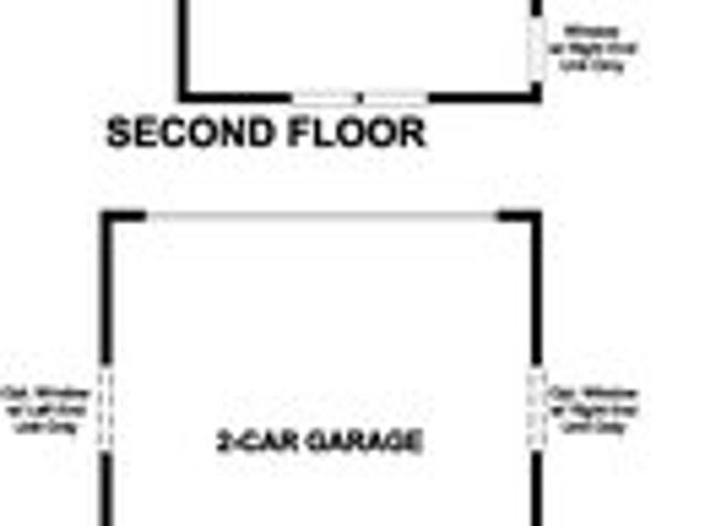 Townhouse for sale in Payson, Utah County