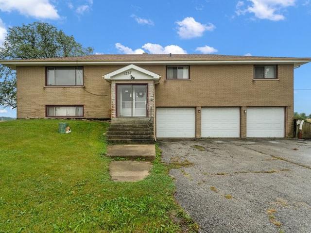 House for sale in Crete, Will County
