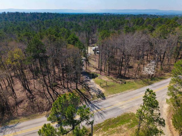 Land for sale in Ark