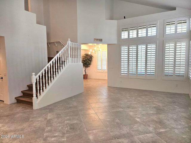 Property for rent in Laveen, Arizona
