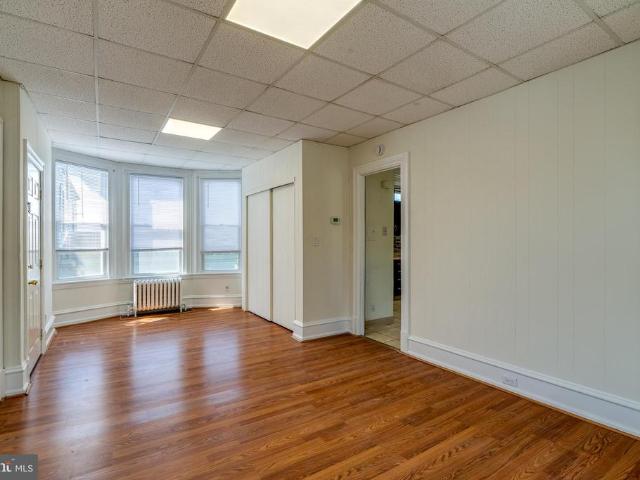 House for sale in Reading, Pennsylvania