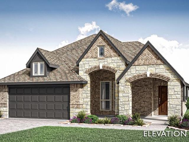 House for sale in Fannin, Texas