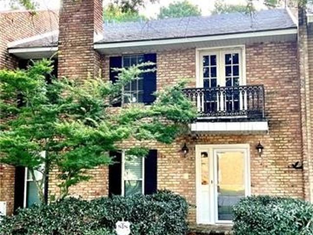 Townhouse for sale in Alexandria, Rapides Parish