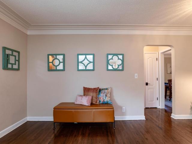 House for sale in Como Park, Ramsey