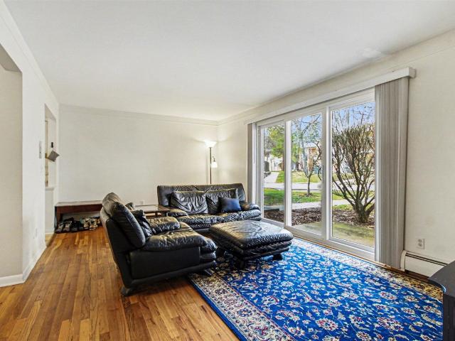 Condo for sale in Ann Arbor, Michigan