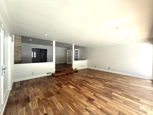 House for sale in San Mateo, California