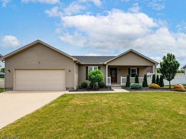 House for sale in Mc Donald, Ohio