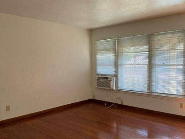 Property for sale in Fresno, California