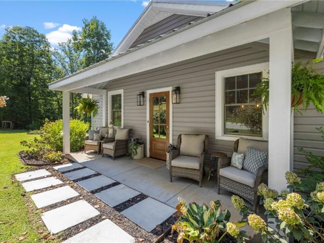 House for sale in Six Mile, Pickens County