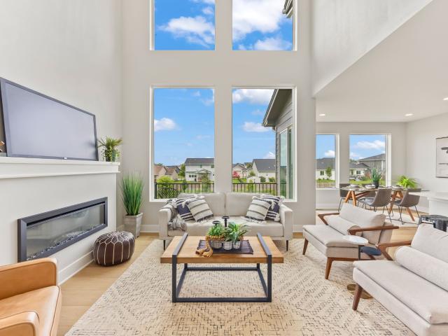Condo for sale in Autumn Park, Grimes