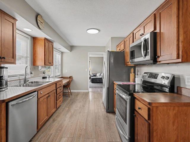 House for sale in Chaska, Minnesota