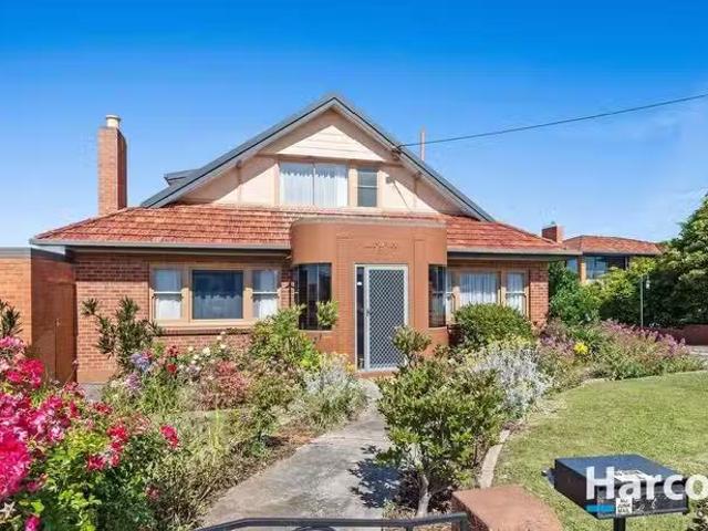 House for rent in Devonport, Tasmania