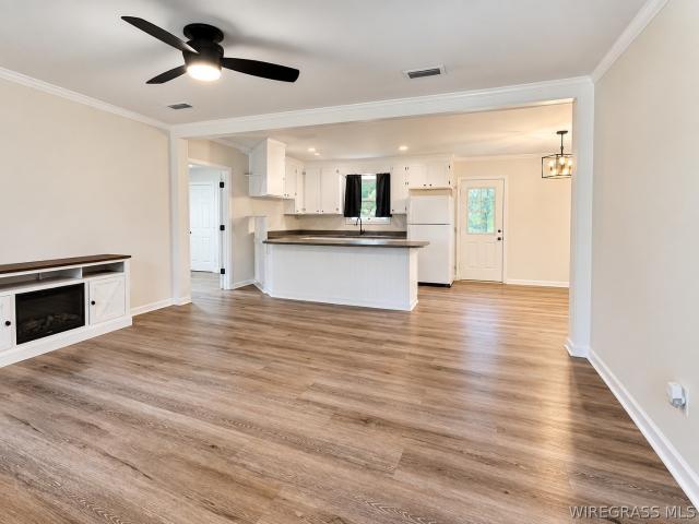 House for sale in Ashford, Houston County