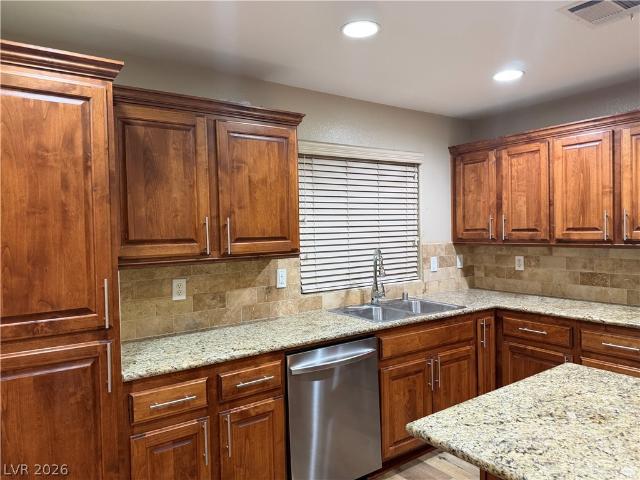 Property for rent in Nevada