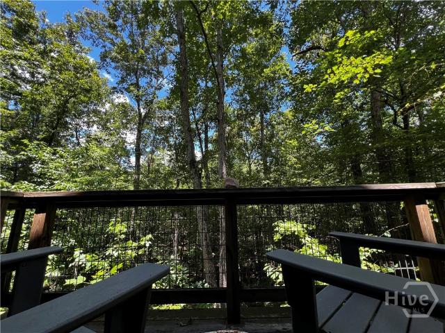 House for sale in Elbert, Georgia