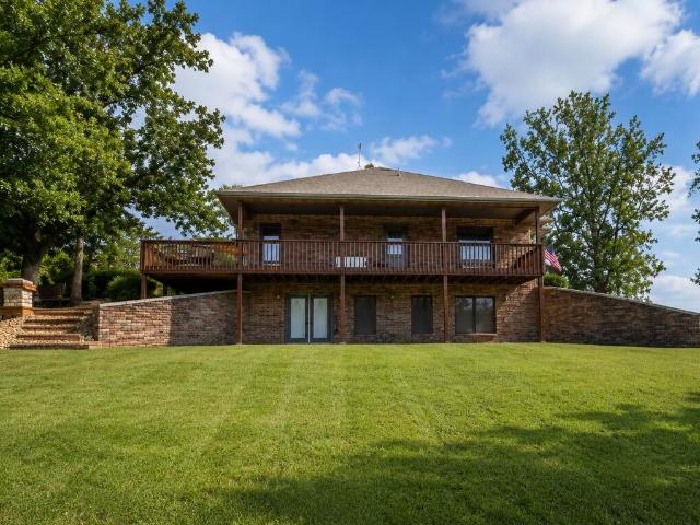House for sale in Fair Grove, Missouri
