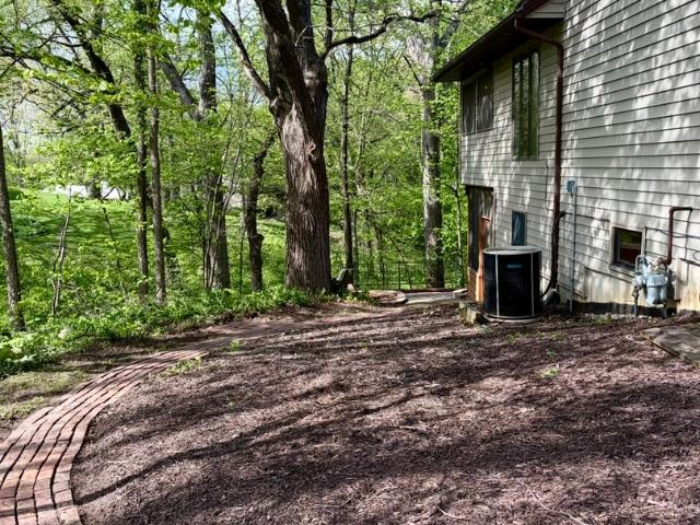 House for sale in Dixon, Illinois