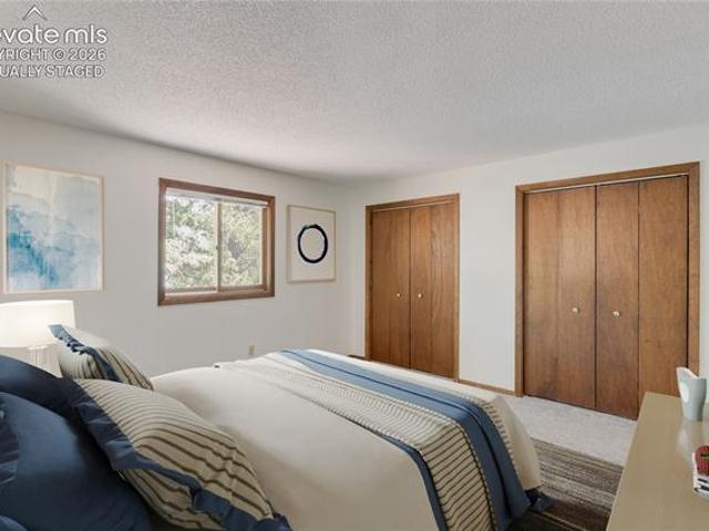 House for sale in Teller, Colorado