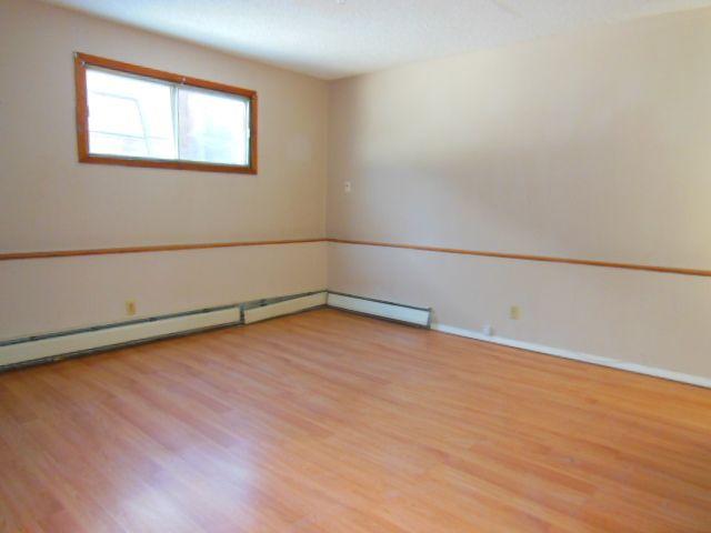 Apartment for rent in Regina, Saskatchewan