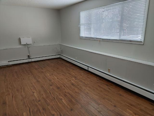 Apartment for rent in Regina, Saskatchewan