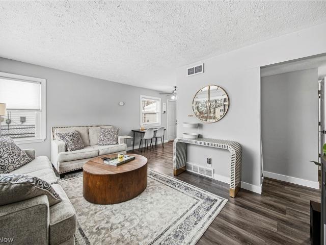 House for sale in Eastlake, Ohio