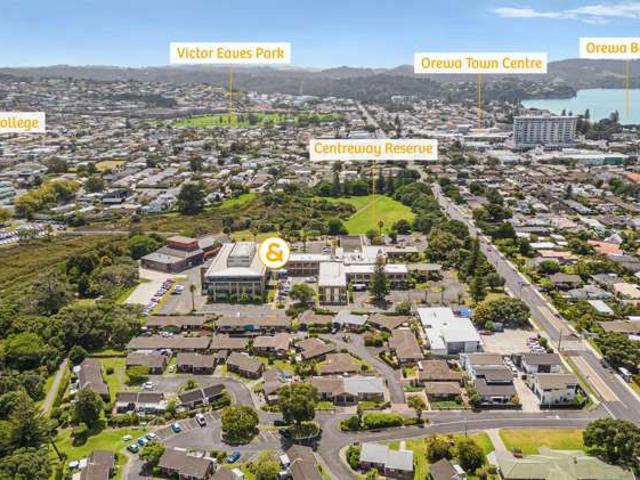 House for sale in Orewa