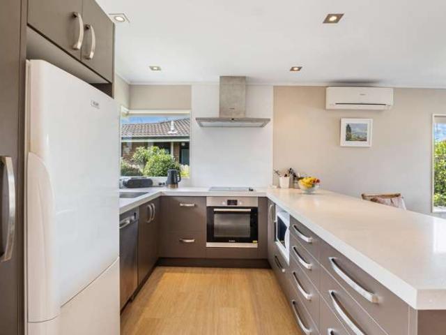 House for sale in Whangaparaoa, Oroua County