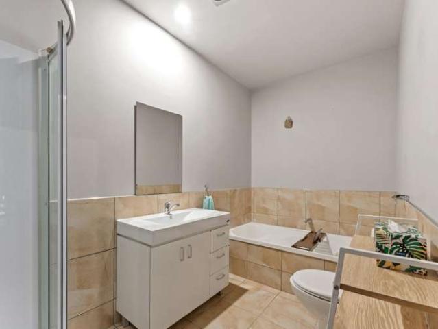 House for sale in Hibiscus Coast, Hibiscus and Bays