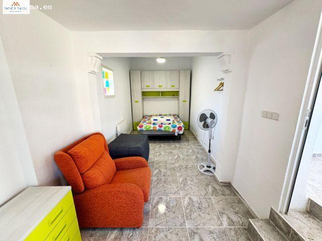 Casa en venta en el Baix Segura / La Vega Baja, Valencia