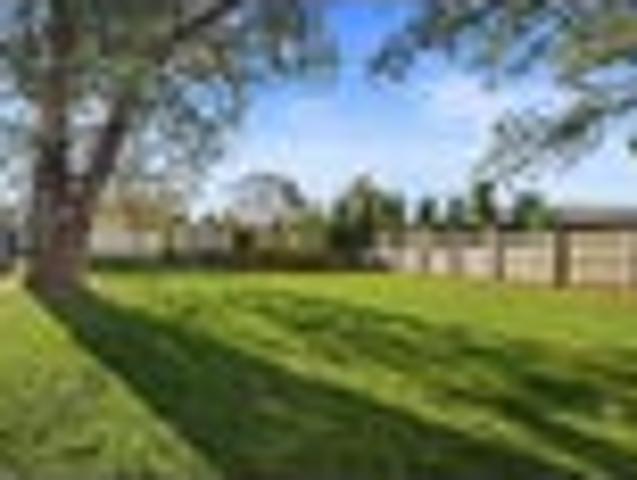 House for sale in East Tamaki