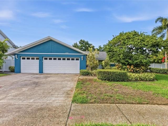 House for sale in Seminole, Florida
