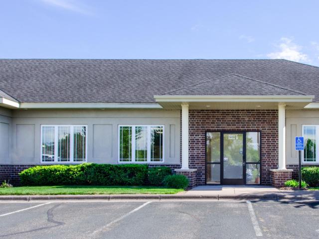 Property for rent in Elk River, Minnesota