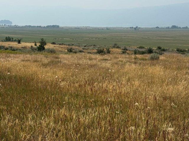 Land for sale in Donnelly, Idaho