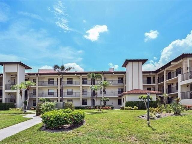Condo for sale in Fort Myers, Florida