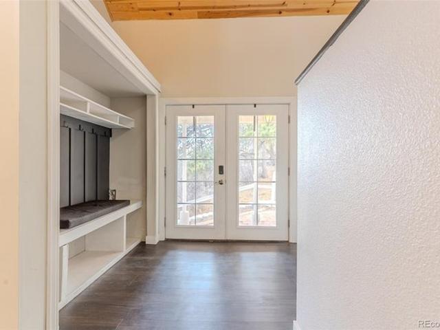 House for sale in Conifer, Colorado