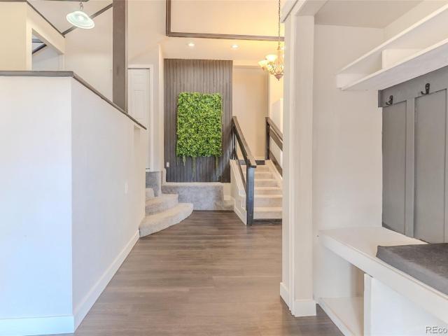 House for sale in Conifer, Colorado