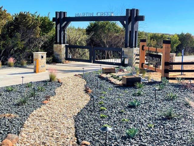 Land for sale in Johnson, Texas