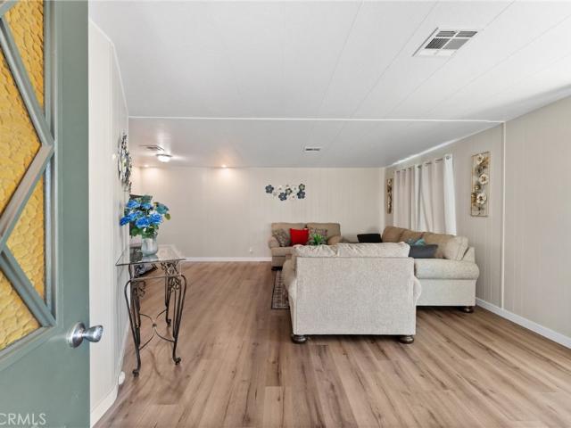 House for sale in Yucaipa, California