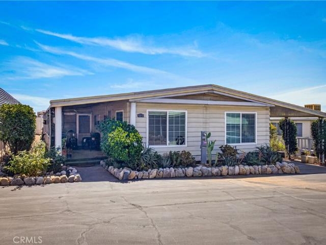 House for sale in Yucaipa, California