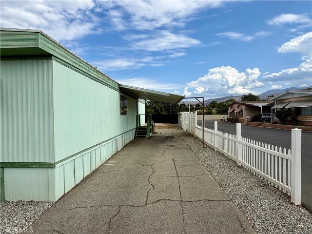 House for sale in Yucaipa, California