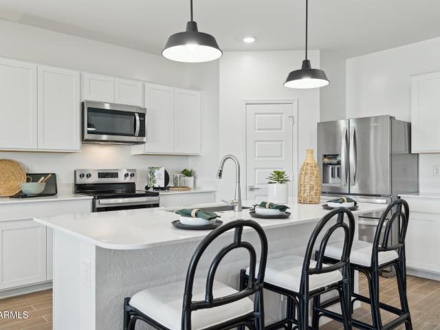House for sale in Avondale, Maricopa County