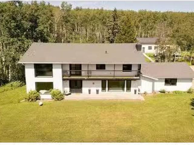 House for sale in Clayhurst, British Columbia