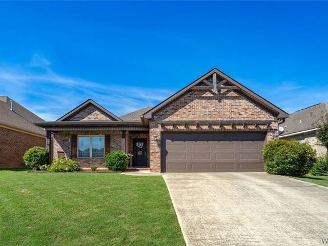 House for sale in Grand Pointe, Northport