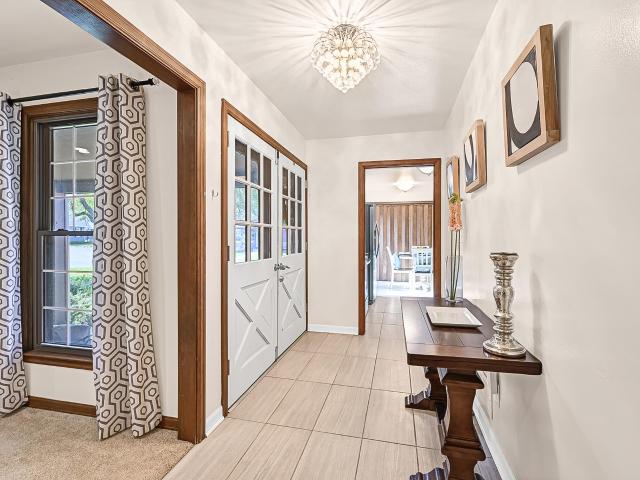Condo for sale in Mequon, Ozaukee County