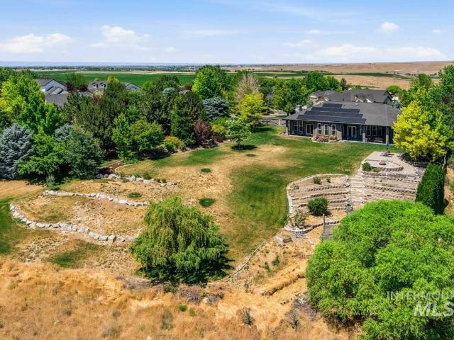 House for sale in Star, Idaho
