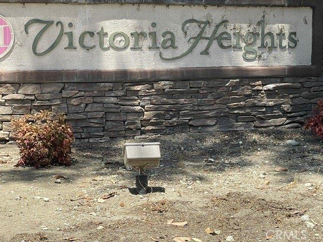 Condo for sale in Alta, California